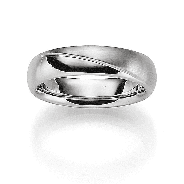 Herrenring
