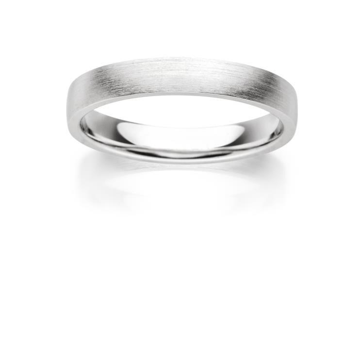 Herrenring
