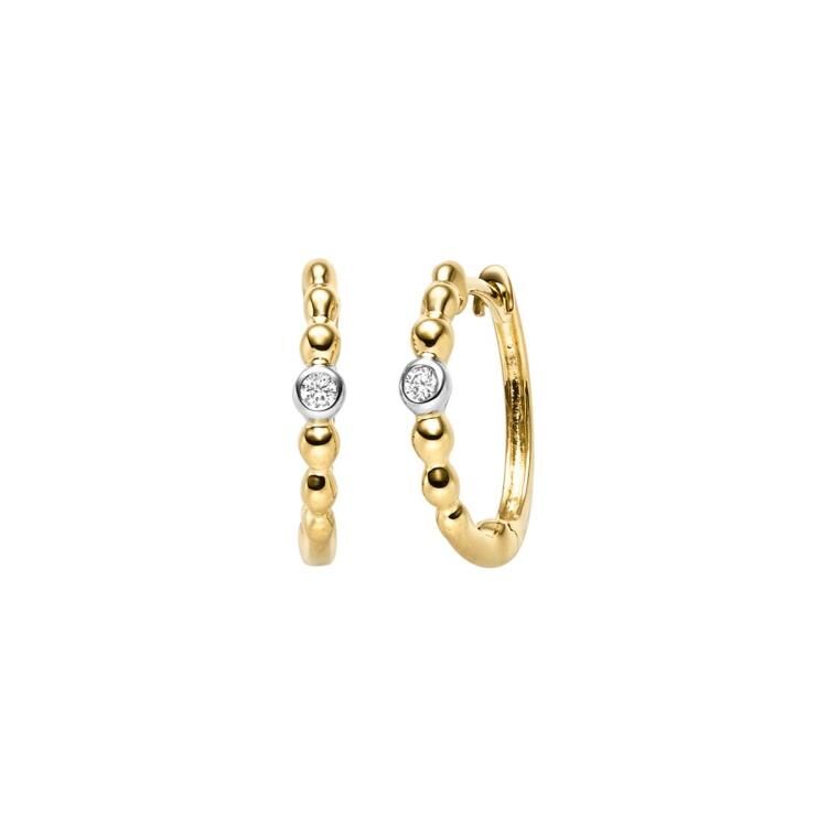 Ohrschmuck