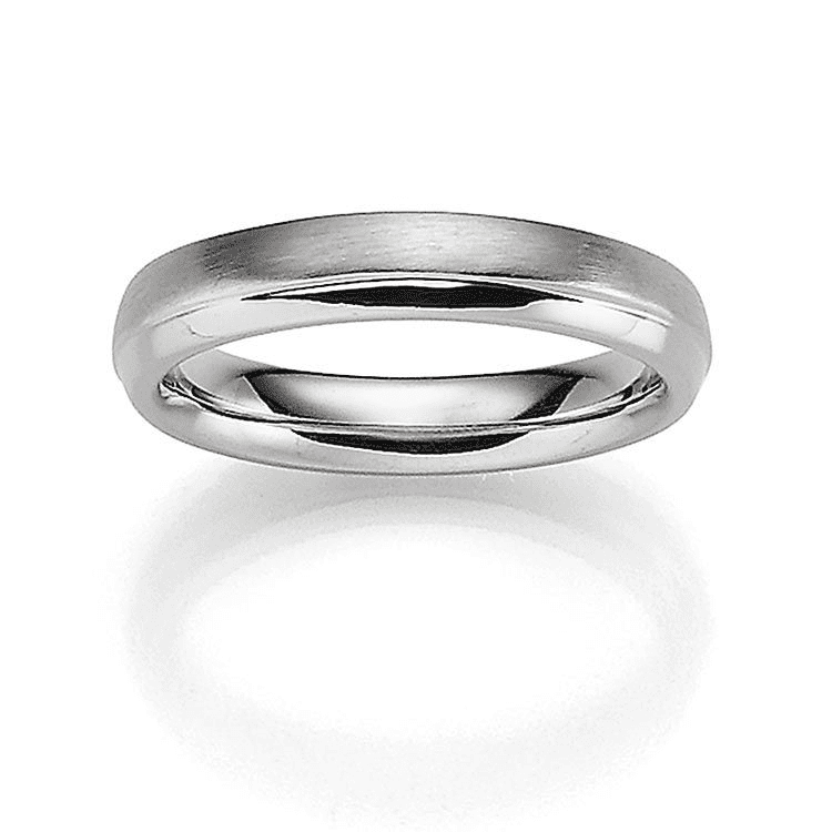Herrenring