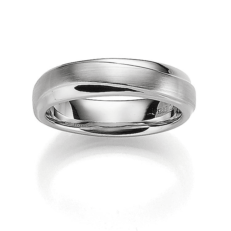 Herrenring