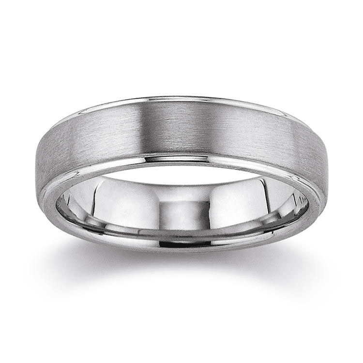 Herrenring