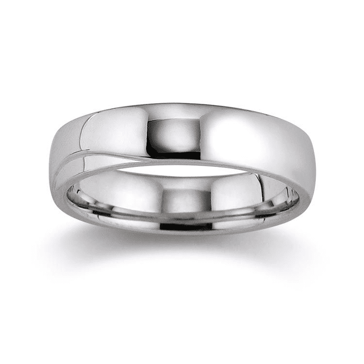 Herrenring